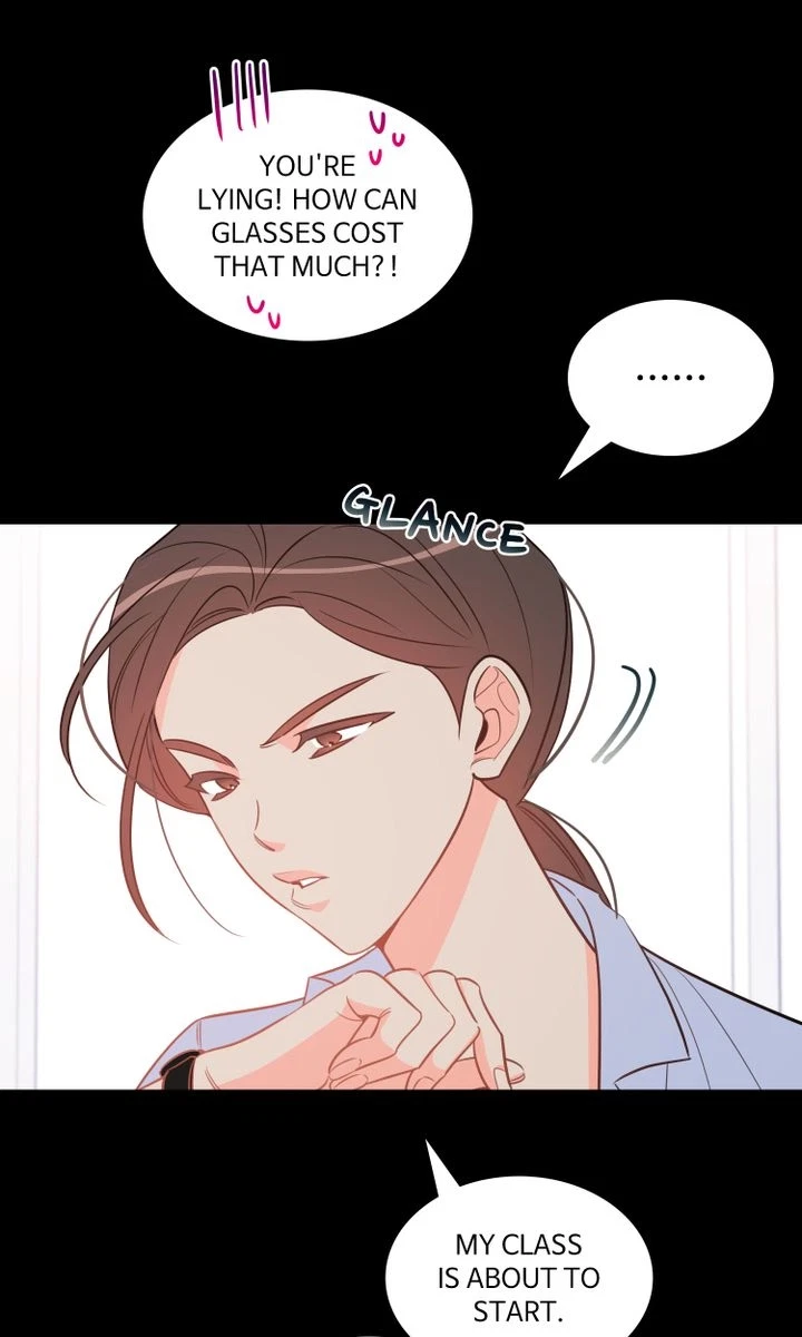 Chapter 83, page 49