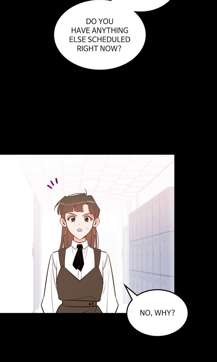 Chapter 83, page 50