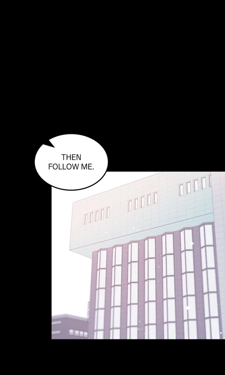 Chapter 83, page 51