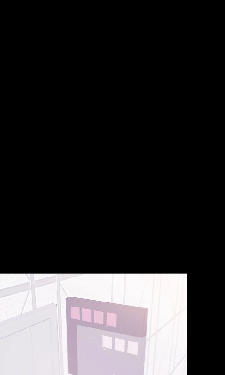 Chapter 83, page 52