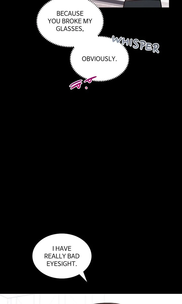 Chapter 83, page 55