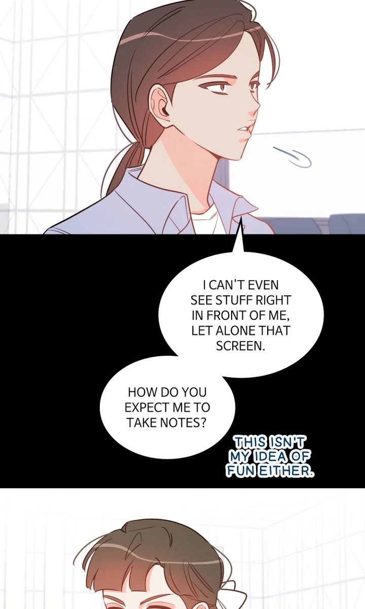 Chapter 83, page 56