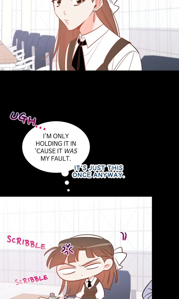 Chapter 83, page 57