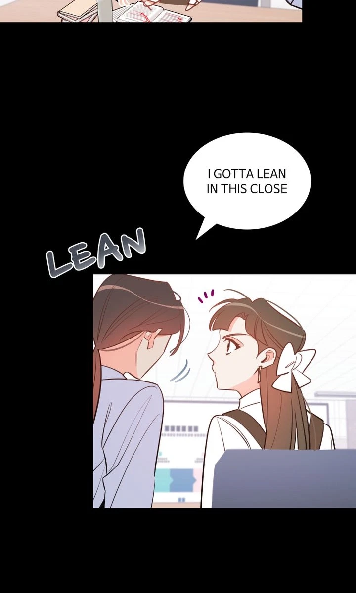 Chapter 83, page 58