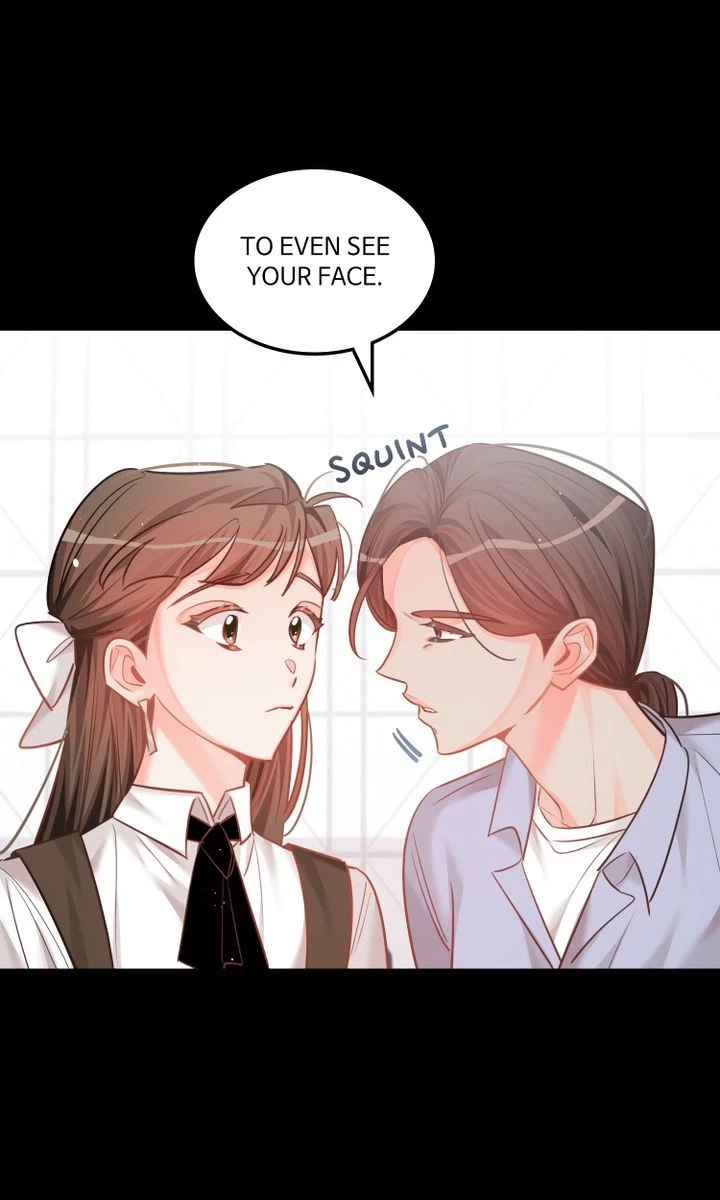 Chapter 83, page 59