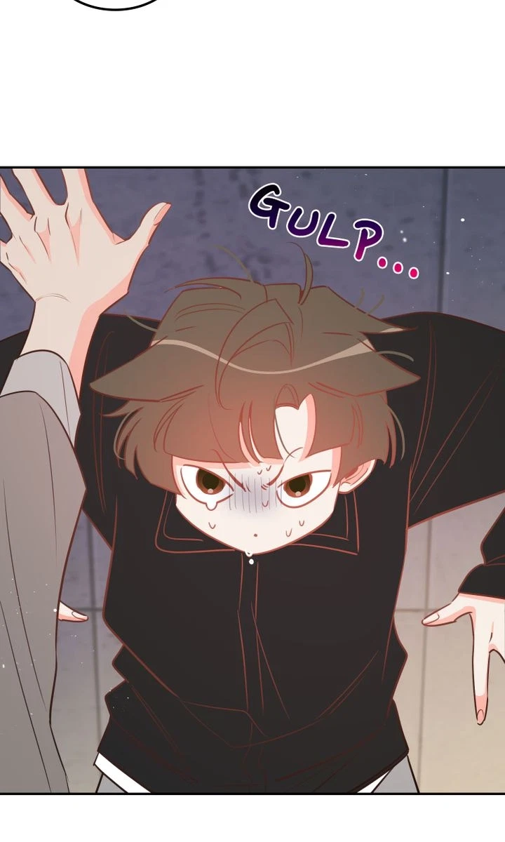 Chapter 83, page 6