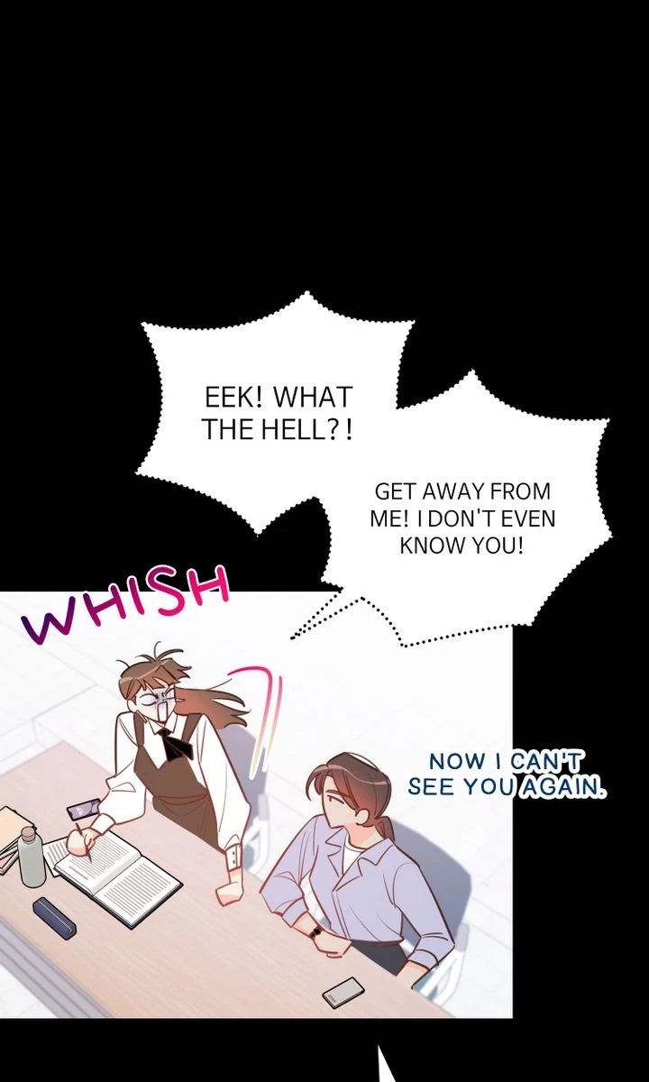 Chapter 83, page 60