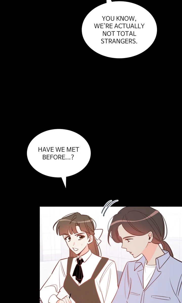 Chapter 83, page 61