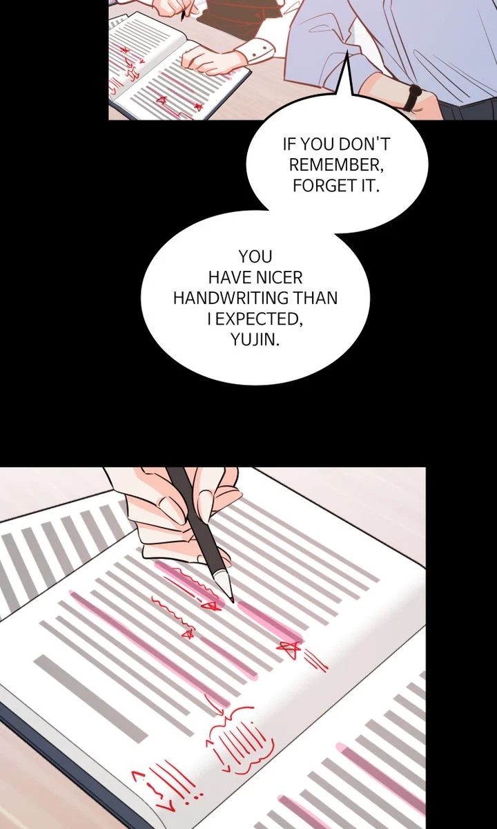 Chapter 83, page 62