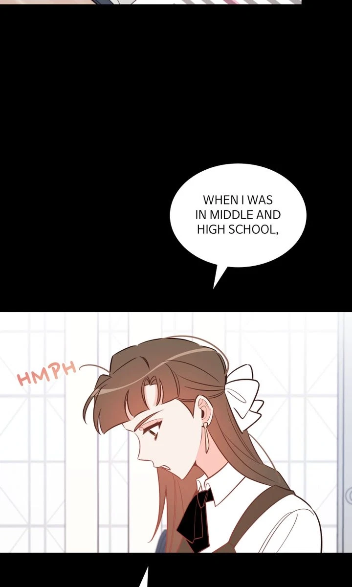 Chapter 83, page 63