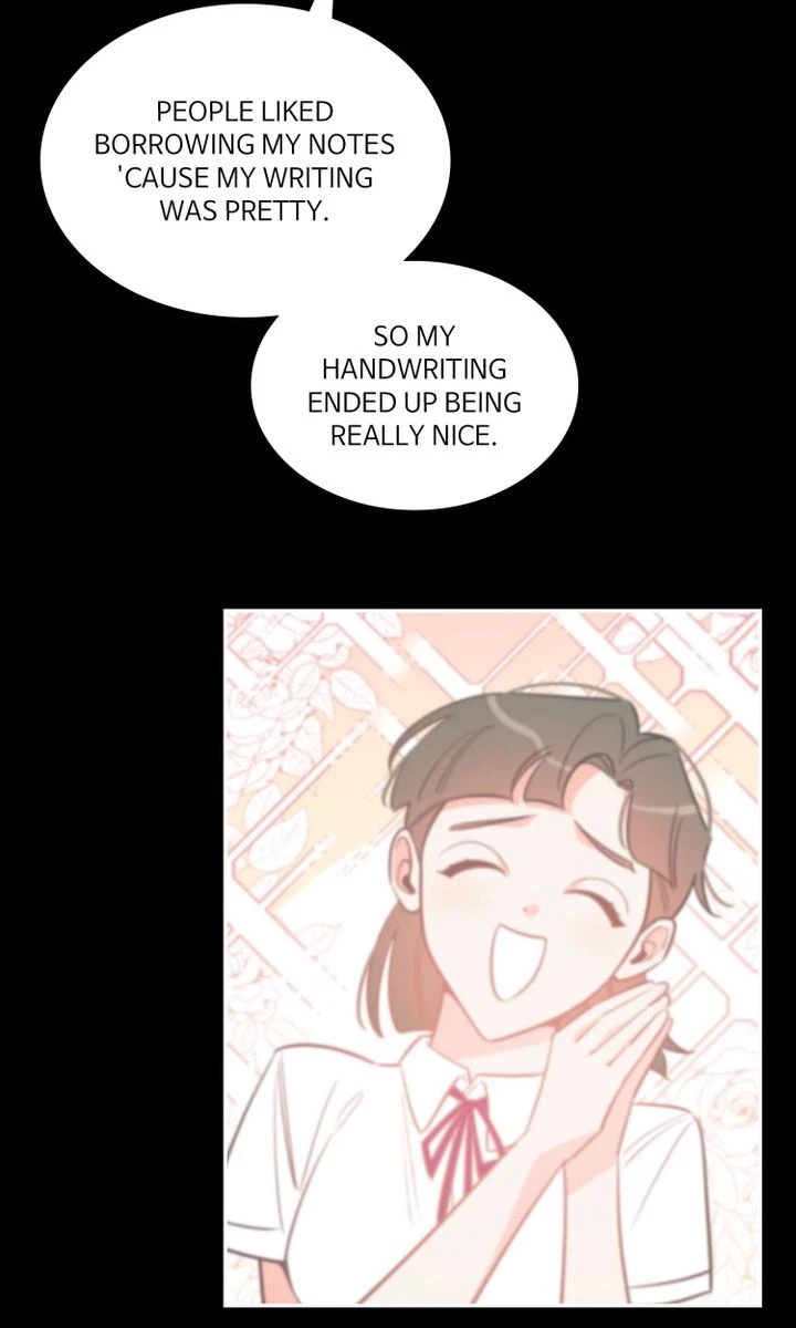 Chapter 83, page 64