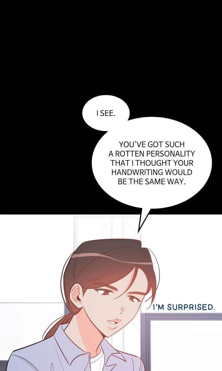 Chapter 83, page 65