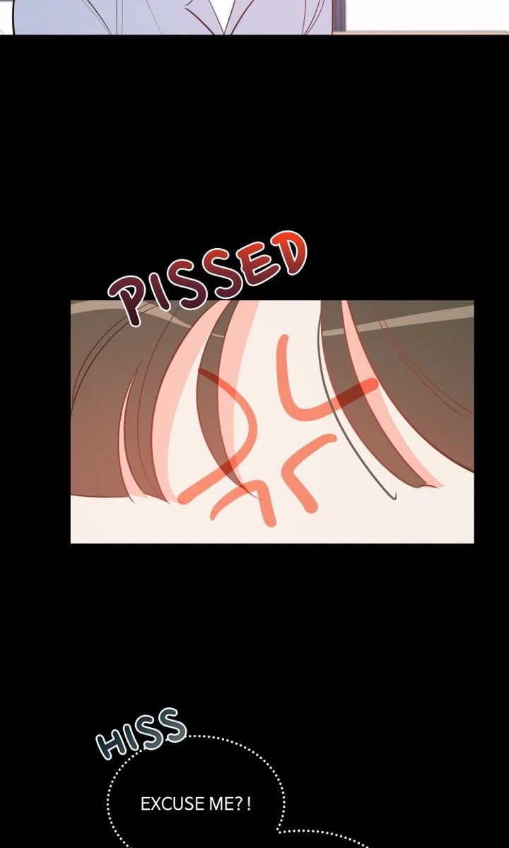Chapter 83, page 66