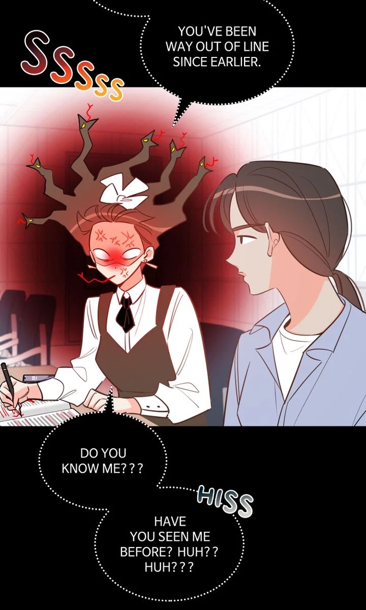 Chapter 83, page 67