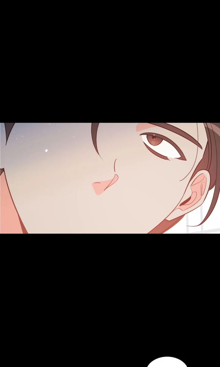 Chapter 83, page 68