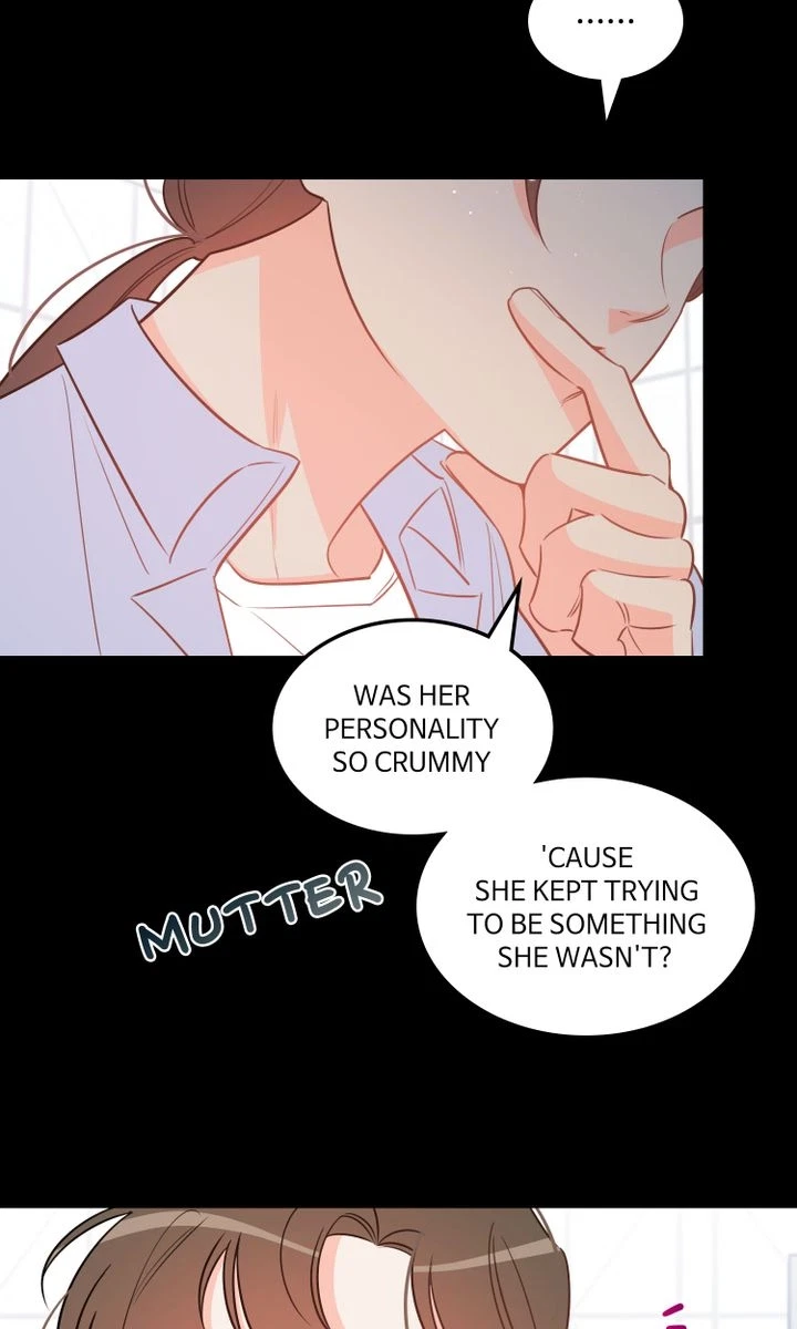 Chapter 83, page 69