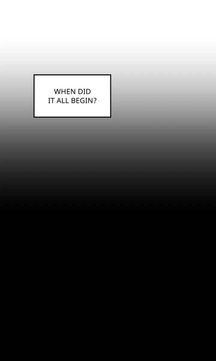 Chapter 83, page 7