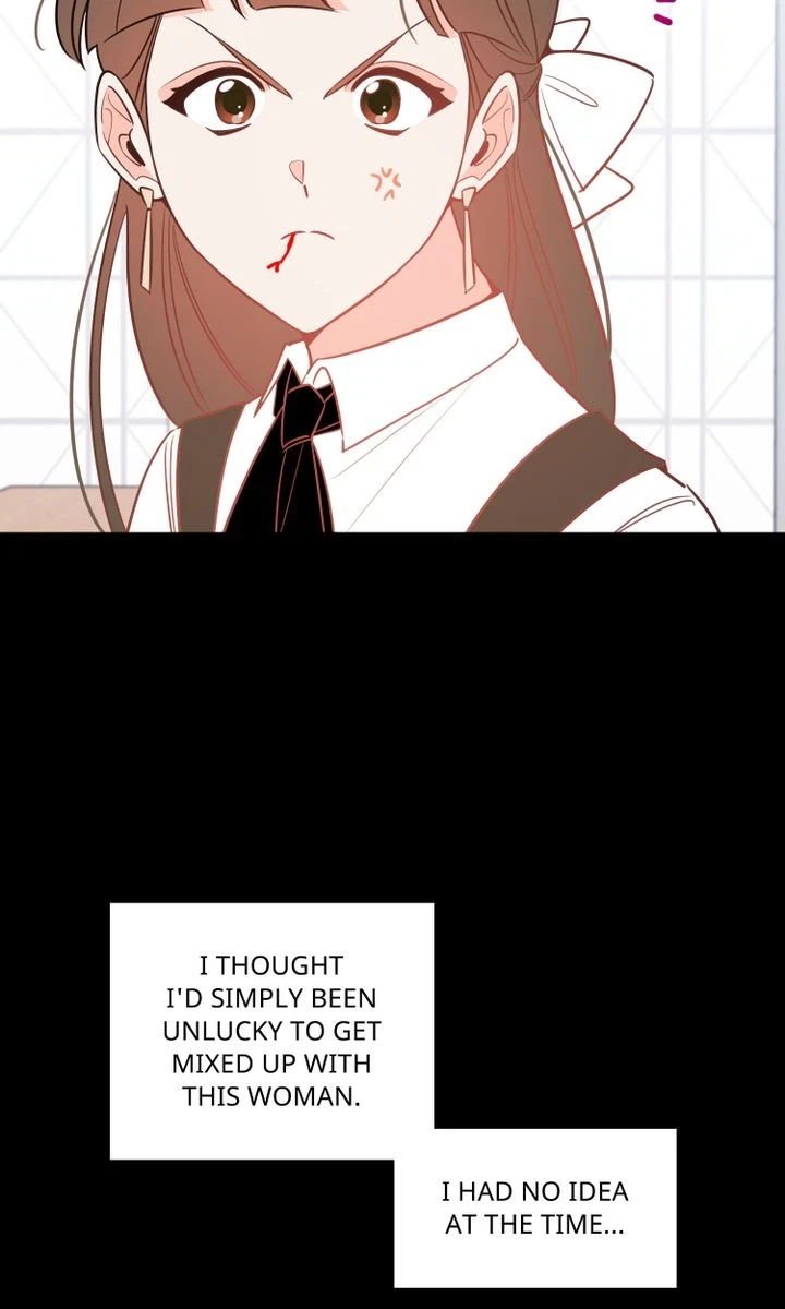 Chapter 83, page 70