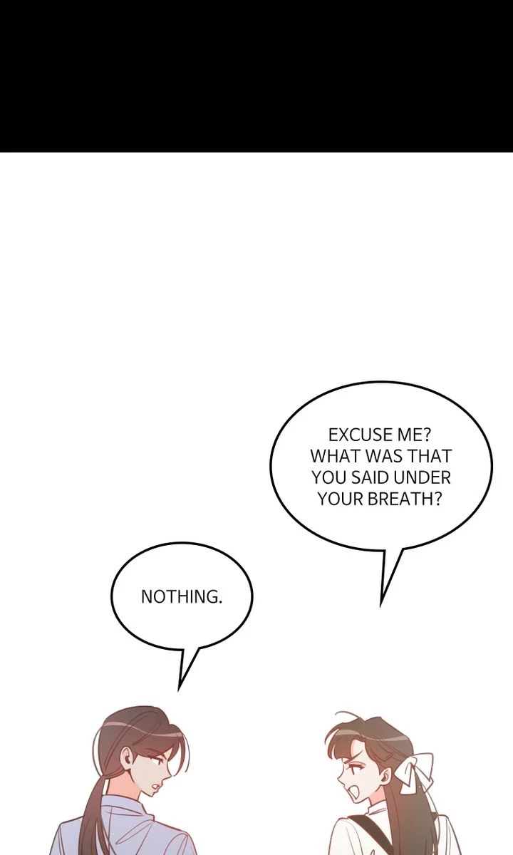 Chapter 83, page 71