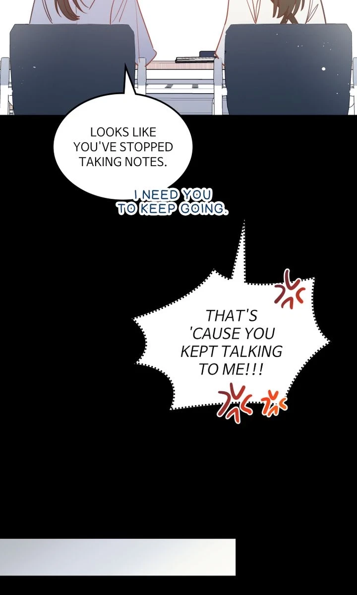 Chapter 83, page 72