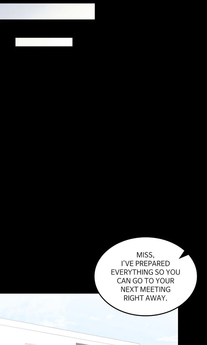 Chapter 83, page 73