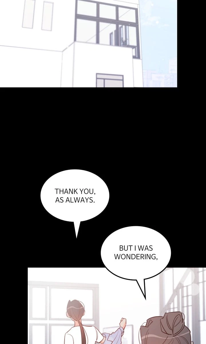 Chapter 83, page 74