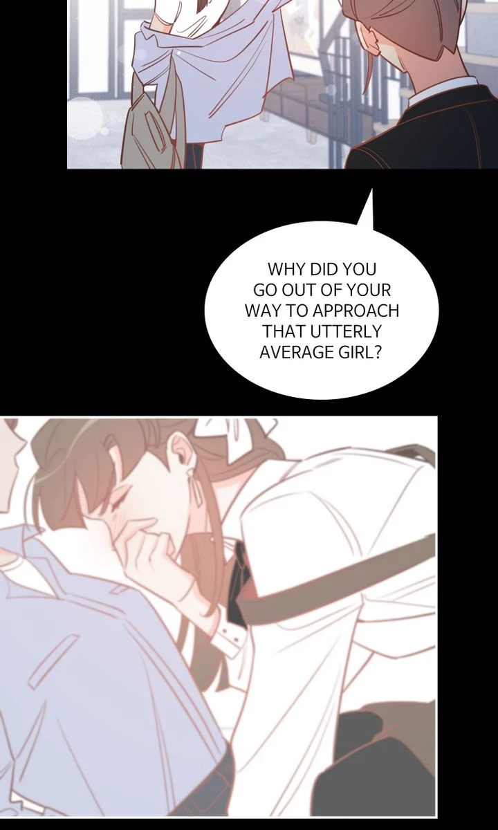 Chapter 83, page 75