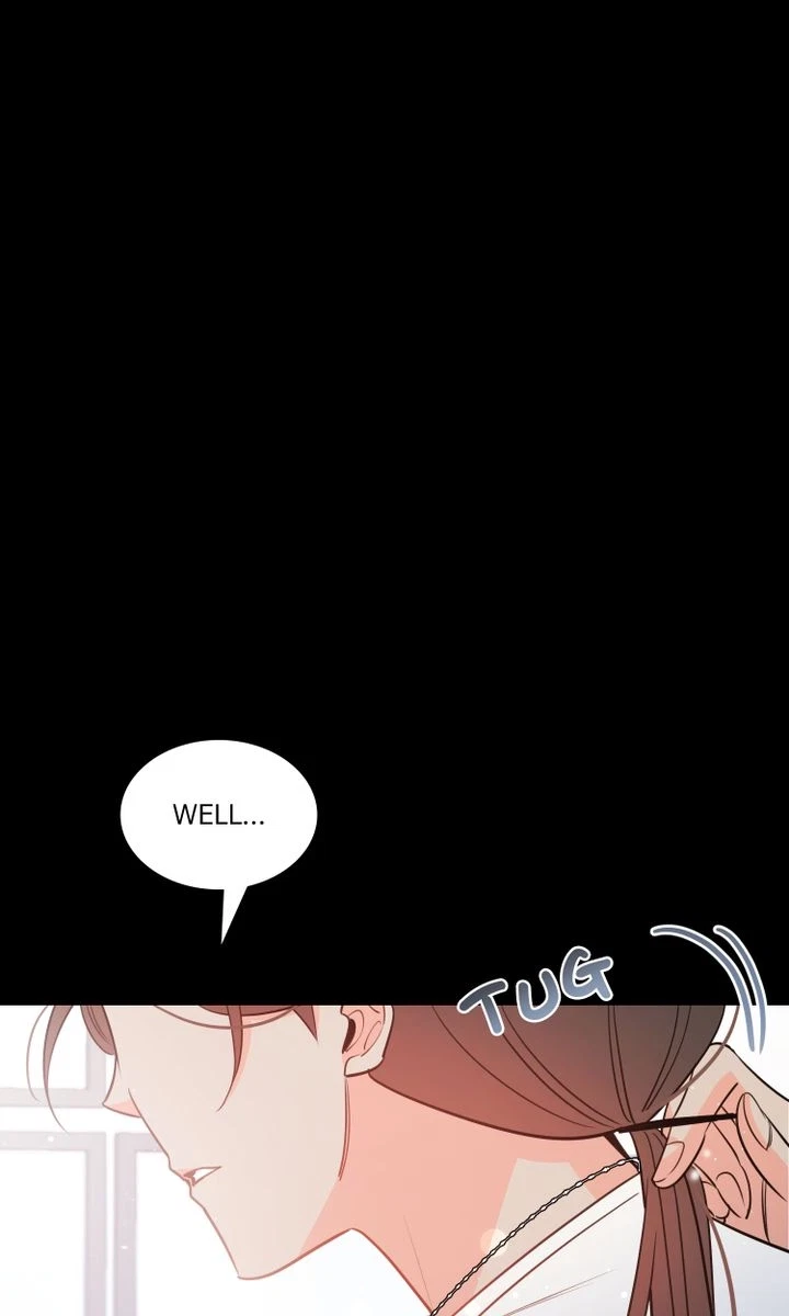 Chapter 83, page 76
