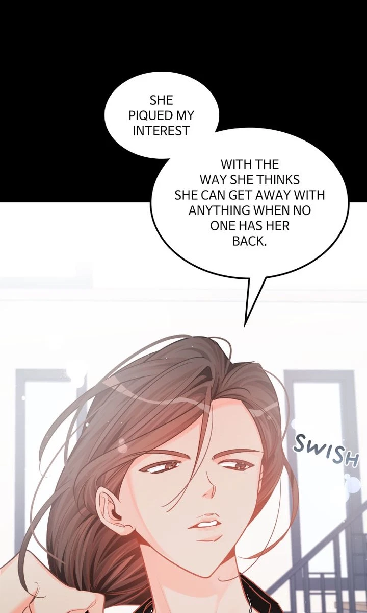 Chapter 83, page 79