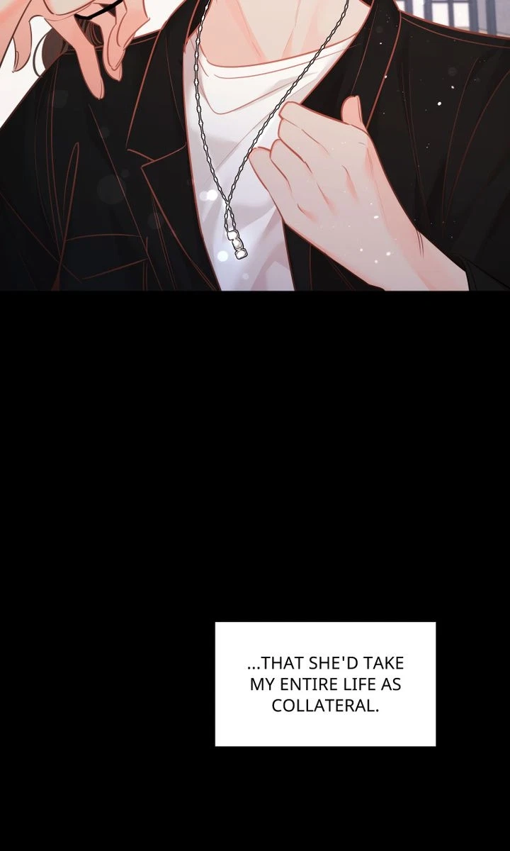 Chapter 83, page 80