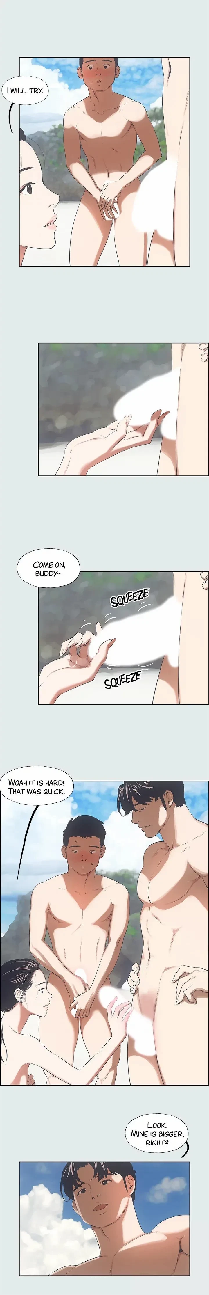 Chapter 4, page 11