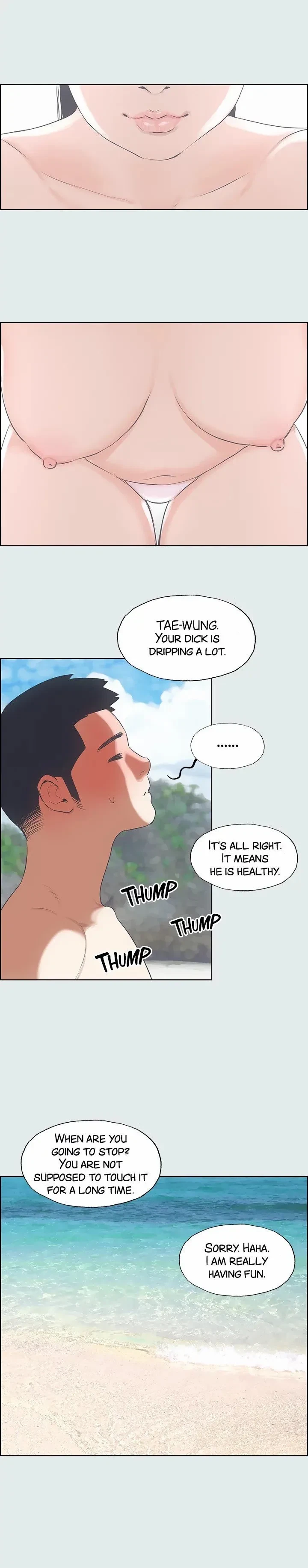 Chapter 4, page 17