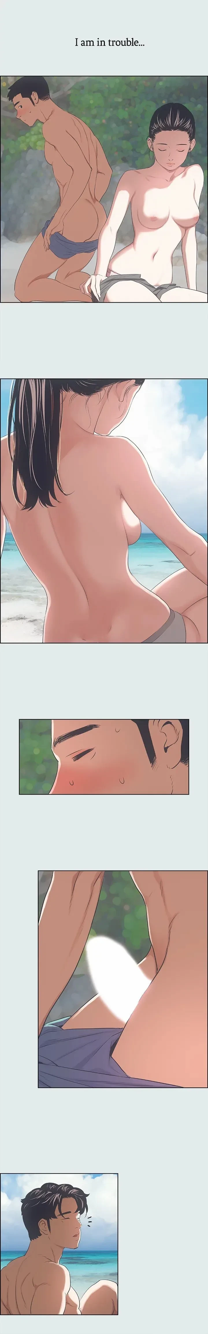 Chapter 4, page 7