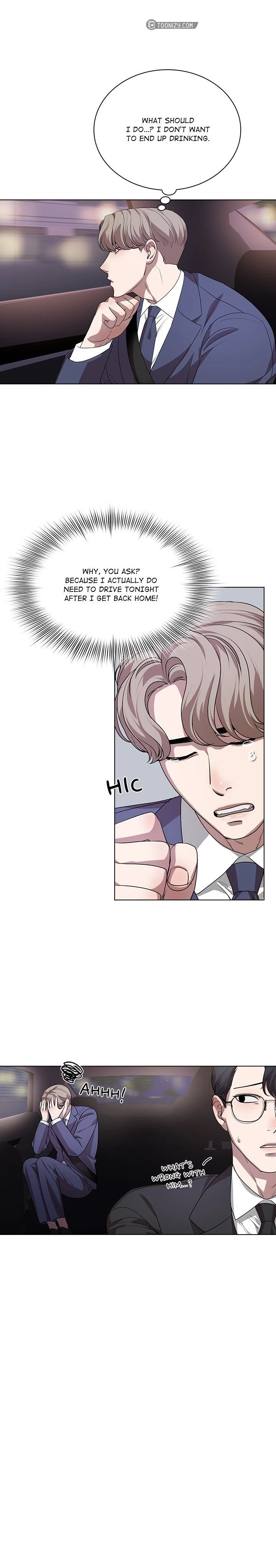 Chapter 17, page 10