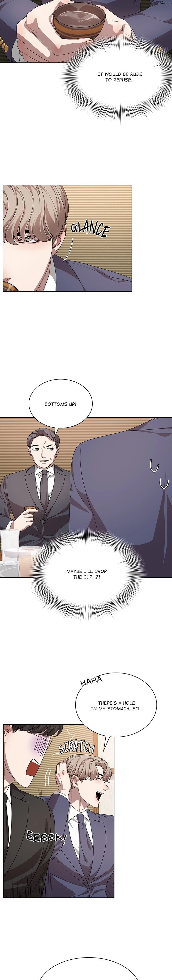 Chapter 17, page 12