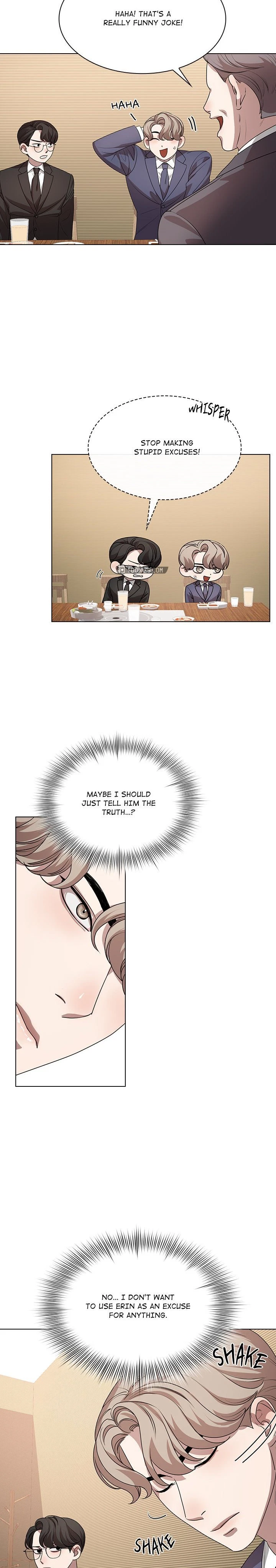 Chapter 17, page 13