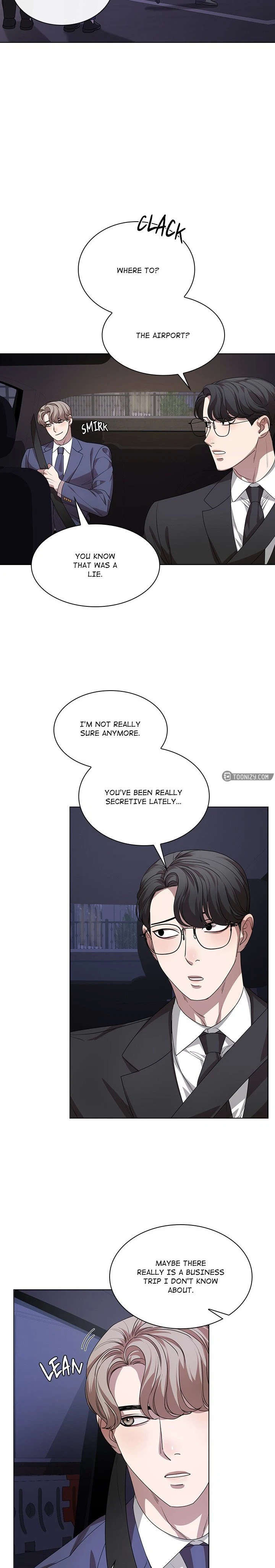 Chapter 17, page 16