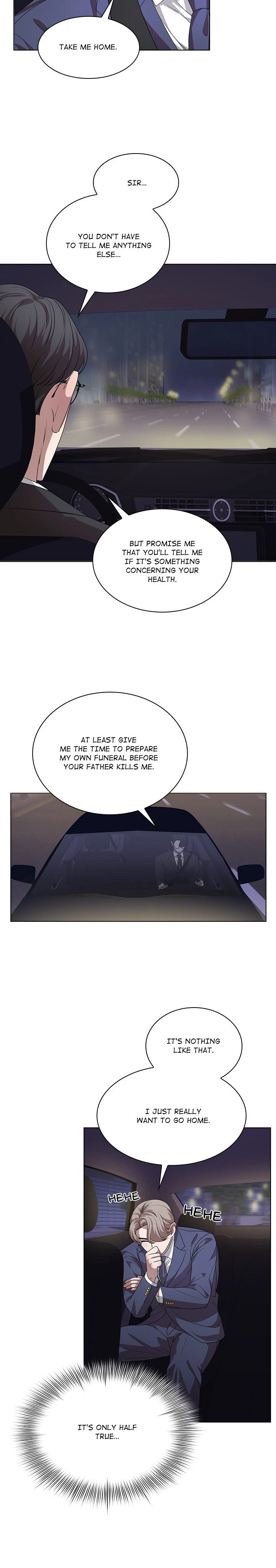 Chapter 17, page 17