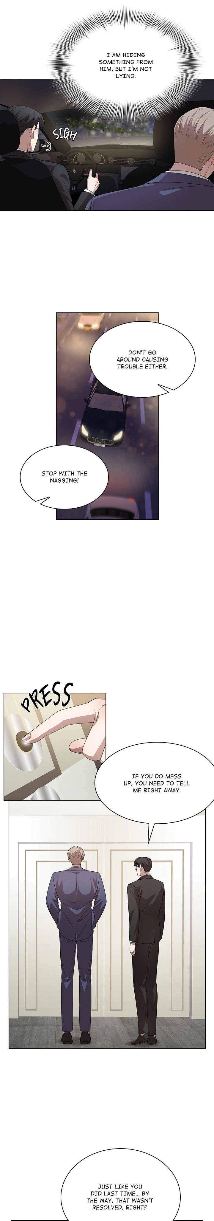 Chapter 17, page 18
