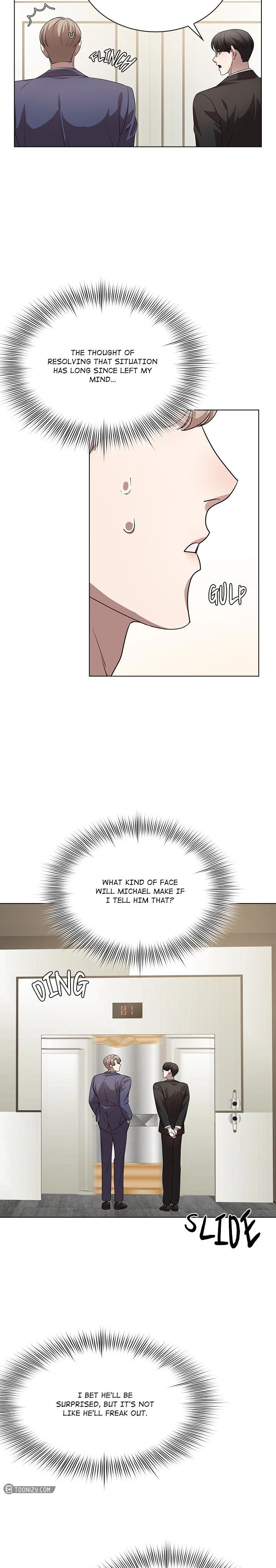 Chapter 17, page 19