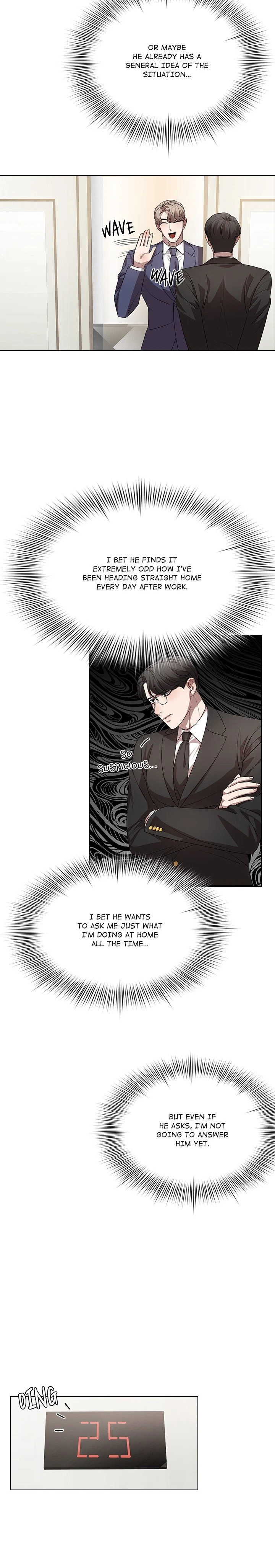 Chapter 17, page 20