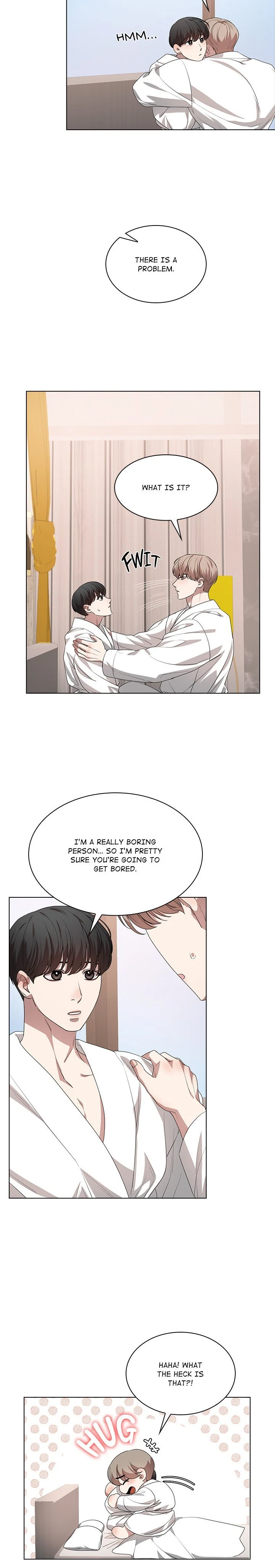 Chapter 17, page 5