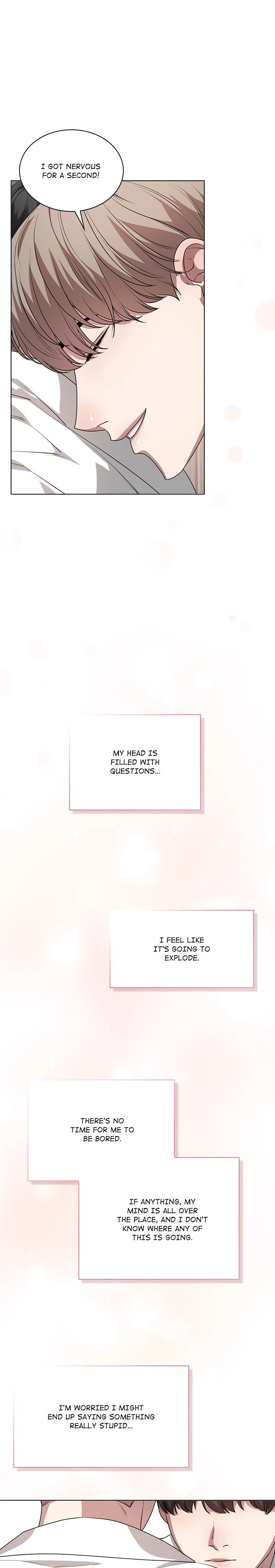 Chapter 17, page 6