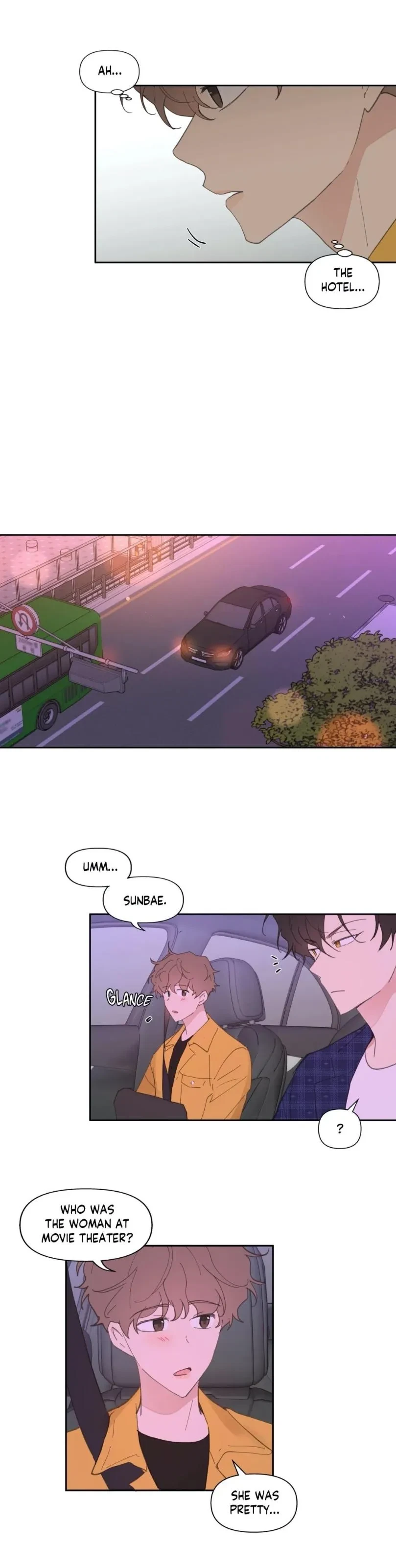 Chapter 17, page 11