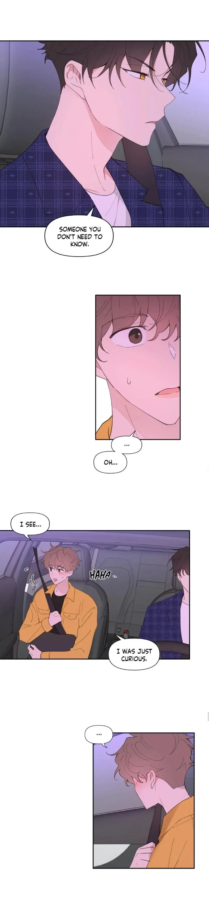 Chapter 17, page 12