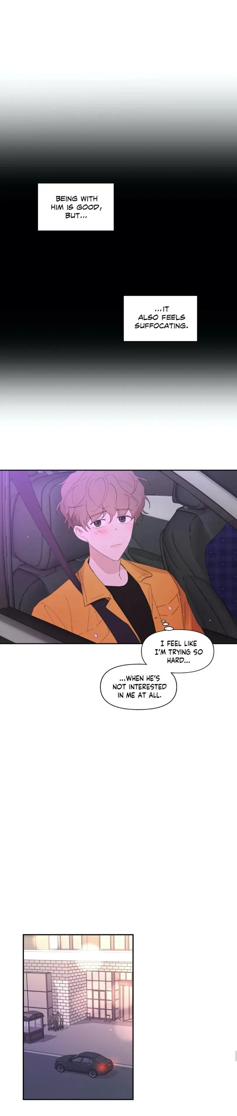 Chapter 17, page 13