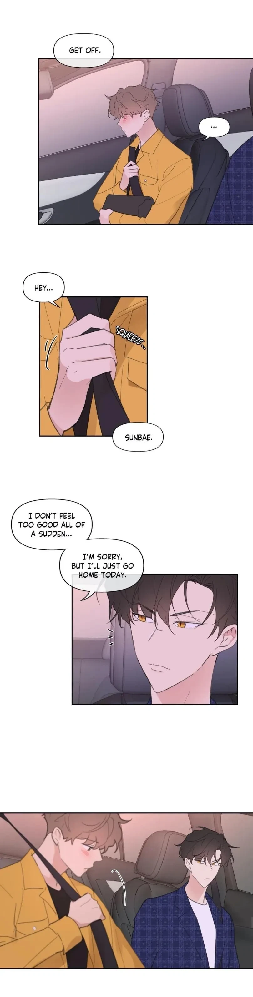 Chapter 17, page 14