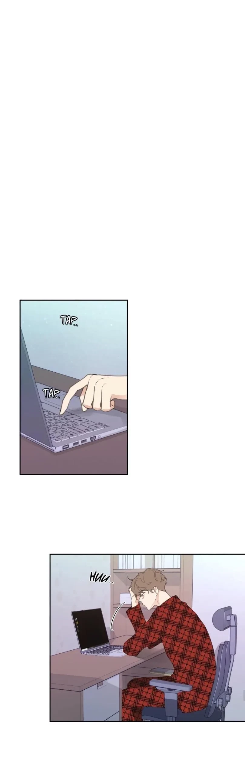 Chapter 17, page 17