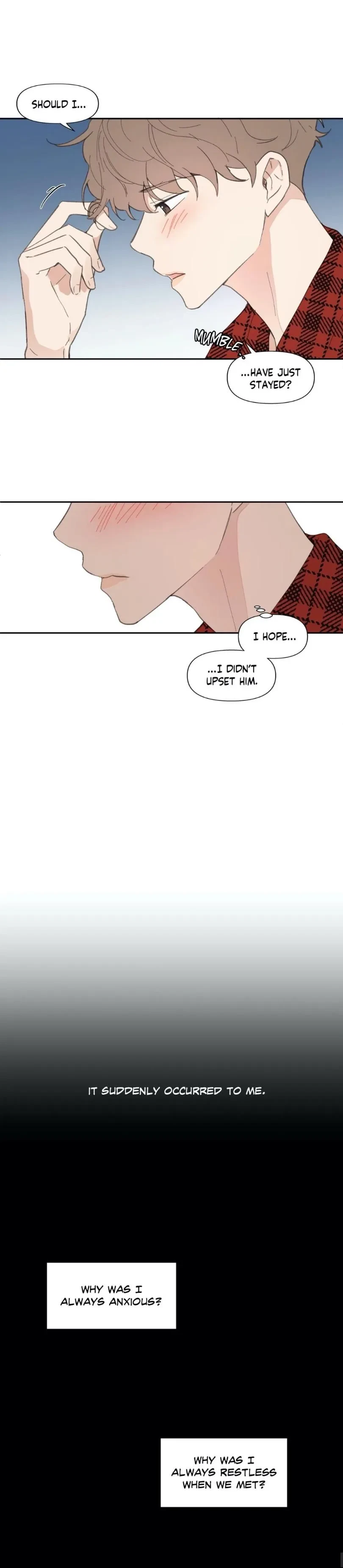 Chapter 17, page 18