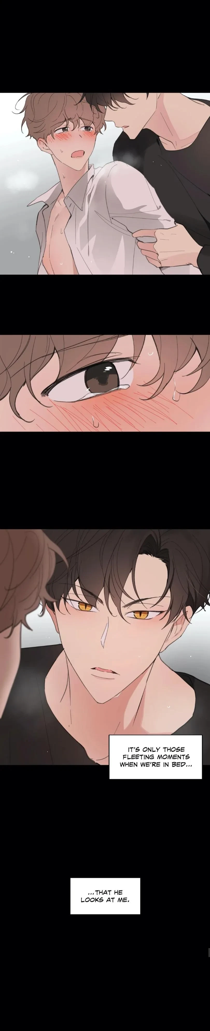 Chapter 17, page 19